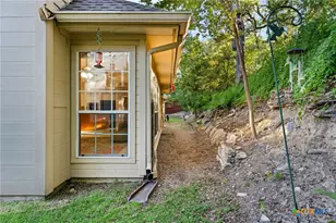 2700 Pearce Rd, Austin, TX 78730 - Photo 28