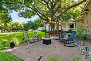 2700 Pearce Rd, Austin, TX 78730 - Photo 32