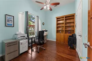 2700 Pearce Rd, Austin, TX 78730 - Photo 18