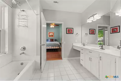 2700 Pearce Road, Austin, TX 78730 - Photo 20