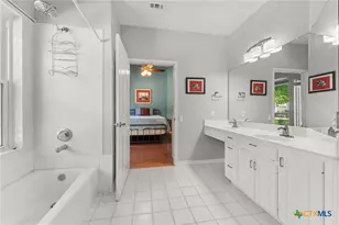 2700 Pearce Rd, Austin, TX 78730 - Photo 20