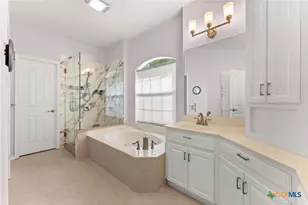 2700 Pearce Rd, Austin, TX 78730 - Photo 14
