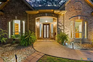 2700 Pearce Rd, Austin, TX 78730 - Photo 4