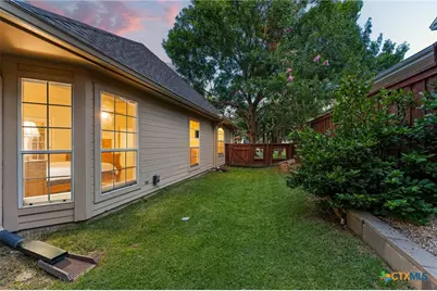 2700 Pearce Road, Austin, TX 78730 - Photo 26