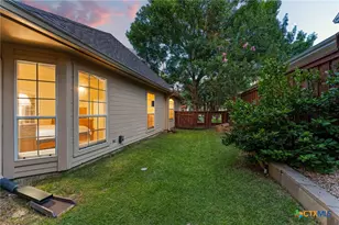 2700 Pearce Rd, Austin, TX 78730 - Photo 26