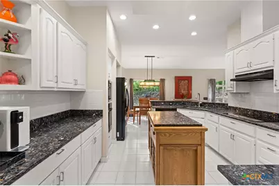 2700 Pearce Road, Austin, TX 78730 - Photo 6