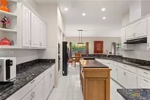 2700 Pearce Rd, Austin, TX 78730 - Photo 6