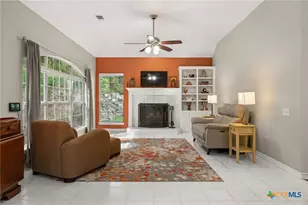 2700 Pearce Rd, Austin, TX 78730 - Photo 8