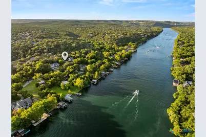 2700 Pearce Road, Austin, TX 78730 - Photo 38