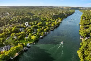 2700 Pearce Rd, Austin, TX 78730 - Photo 38