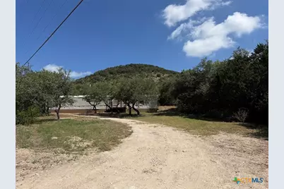 341 Buck Trail, Canyon Lake, TX 78133 - Photo 1
