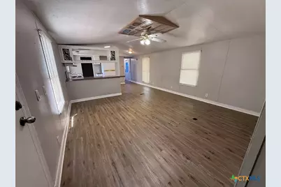 341 Buck Trail, Canyon Lake, TX 78133 - Photo 2