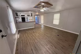341 Buck Trail, Canyon Lake, TX 78133 - Photo 2