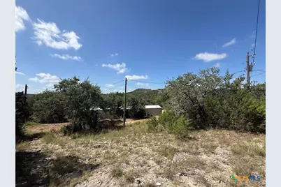 341 Buck Trail, Canyon Lake, TX 78133 - Photo 22