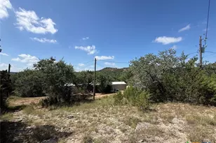 341 Buck Trail, Canyon Lake, TX 78133 - Photo 22