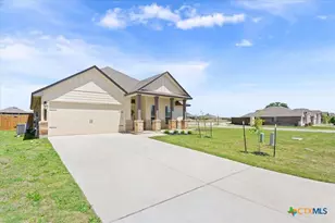 5830 Copano Rd, Belton, TX 76513 - Photo 2