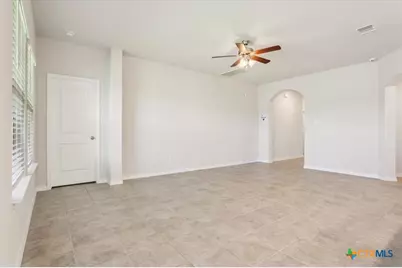 5830 Copano Road, Belton, TX 76513 - Photo 10