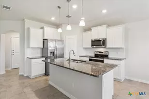 5830 Copano Rd, Belton, TX 76513 - Photo 14