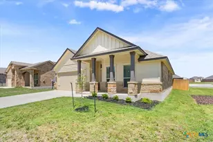 5830 Copano Rd, Belton, TX 76513 - Photo 4