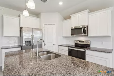 5830 Copano Road, Belton, TX 76513 - Photo 16