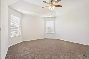 5830 Copano Rd, Belton, TX 76513 - Photo 18