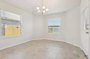 5830 Copano Rd, Belton, TX 76513 - Photo 12