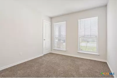 5830 Copano Road, Belton, TX 76513 - Photo 26