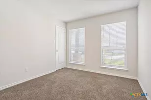 5830 Copano Rd, Belton, TX 76513 - Photo 26