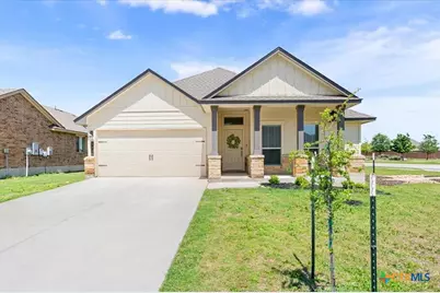 5830 Copano Road, Belton, TX 76513 - Photo 1