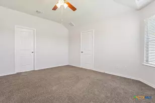 5830 Copano Rd, Belton, TX 76513 - Photo 20