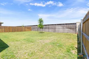 5830 Copano Rd, Belton, TX 76513 - Photo 32