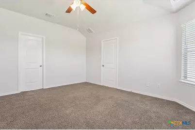5830 Copano Road, Belton, TX 76513 - Photo 20