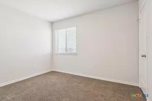 5830 Copano Rd, Belton, TX 76513 - Photo 26