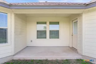 5830 Copano Rd, Belton, TX 76513 - Photo 28