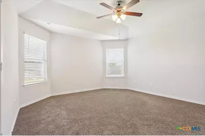 5830 Copano Road, Belton, TX 76513 - Photo 18