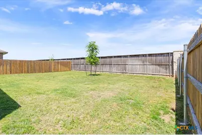 5830 Copano Road, Belton, TX 76513 - Photo 34