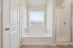 5830 Copano Rd, Belton, TX 76513 - Photo 24
