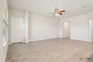 5830 Copano Rd, Belton, TX 76513 - Photo 10