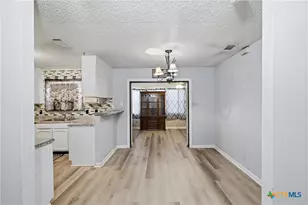 2106 Stagecoach Trail, Temple, TX 76502 - Photo 6