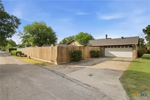 2106 Stagecoach Trail, Temple, TX 76502 - Photo 22