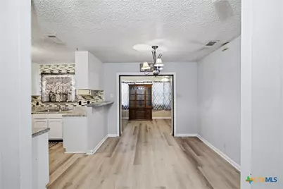 2106 Stagecoach Trail, Temple, TX 76502 - Photo 6