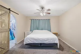 2106 Stagecoach Trail, Temple, TX 76502 - Photo 12