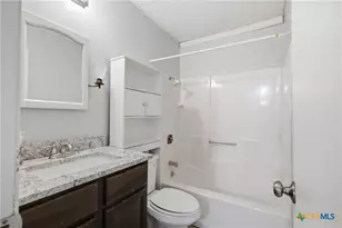 2106 Stagecoach Trail, Temple, TX 76502 - Photo 18