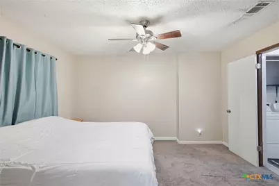 2106 Stagecoach Trail, Temple, TX 76502 - Photo 14