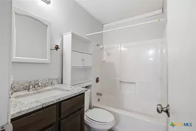 2106 Stagecoach Trail, Temple, TX 76502 - Photo 18