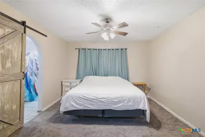 2106 Stagecoach Trail, Temple, TX 76502 - Photo 12