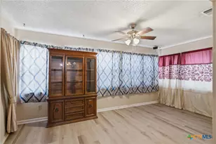 2106 Stagecoach Trail, Temple, TX 76502 - Photo 10