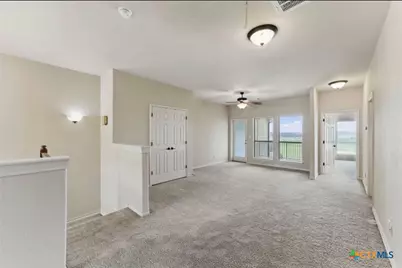 976 Parkview Drive, Canyon Lake, TX 78133 - Photo 6