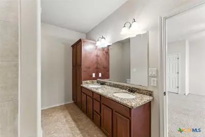 976 Parkview Drive, Canyon Lake, TX 78133 - Photo 14