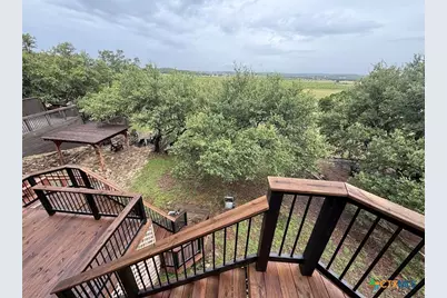 976 Parkview Drive, Canyon Lake, TX 78133 - Photo 32